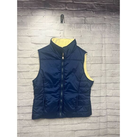 Kids vest One step up - Picture 1 of 5